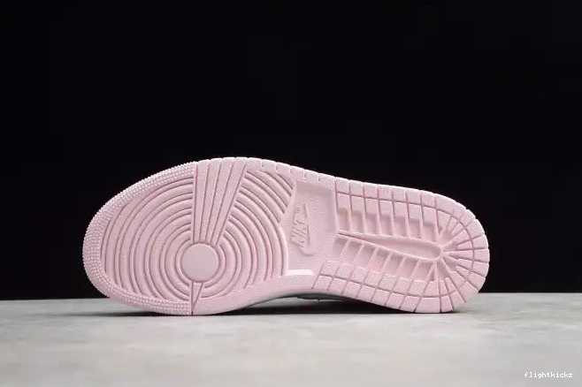 Air Pink Digital 1 Jordan CW5379-600 Mid 0613